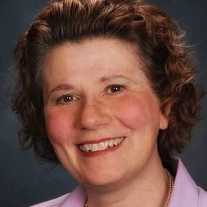 Meet your Posher, Claudia